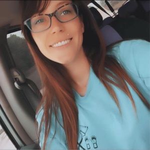 Meet your Posher, Autumn